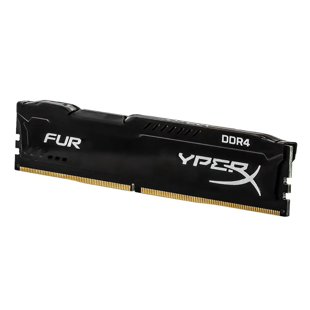 

Good reviews Factory Original 8gb ram ddr4 in stock desktop memoria ddr4 8gb 2666mhz motherboard ddr4 ram