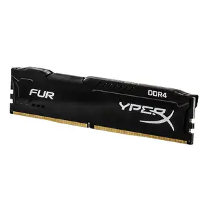 DDR4 2666MHz Desktop RAM Module