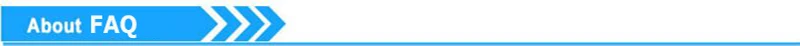 3. FAQ 800.jpg