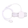 Innovative Bedwetting Alarm Supplier with FDA Certification just for Children's happiness guaranteed quality!