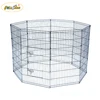 Best Pet Folding Pet Dog Cat Cage Dog Enclosure For Small Animal
