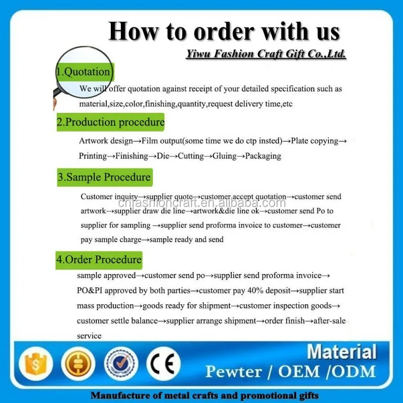 How-to-order.jpg
