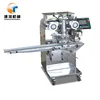 new food machinery manufacturer provided Croquetas maker