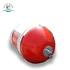 ABS Approved Ship Floating Foam Filled Fender