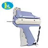 Fas Bano'k 101 loop lock tag gun for garment