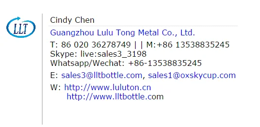 Stainless Steel Coffee Thermos Bpa Free Double Wall Insulated 17 oz Stainless Steel Water Bottle Thermal Flask Water Bottle