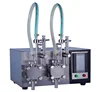 China best sales 10ml e-liquid filling machine