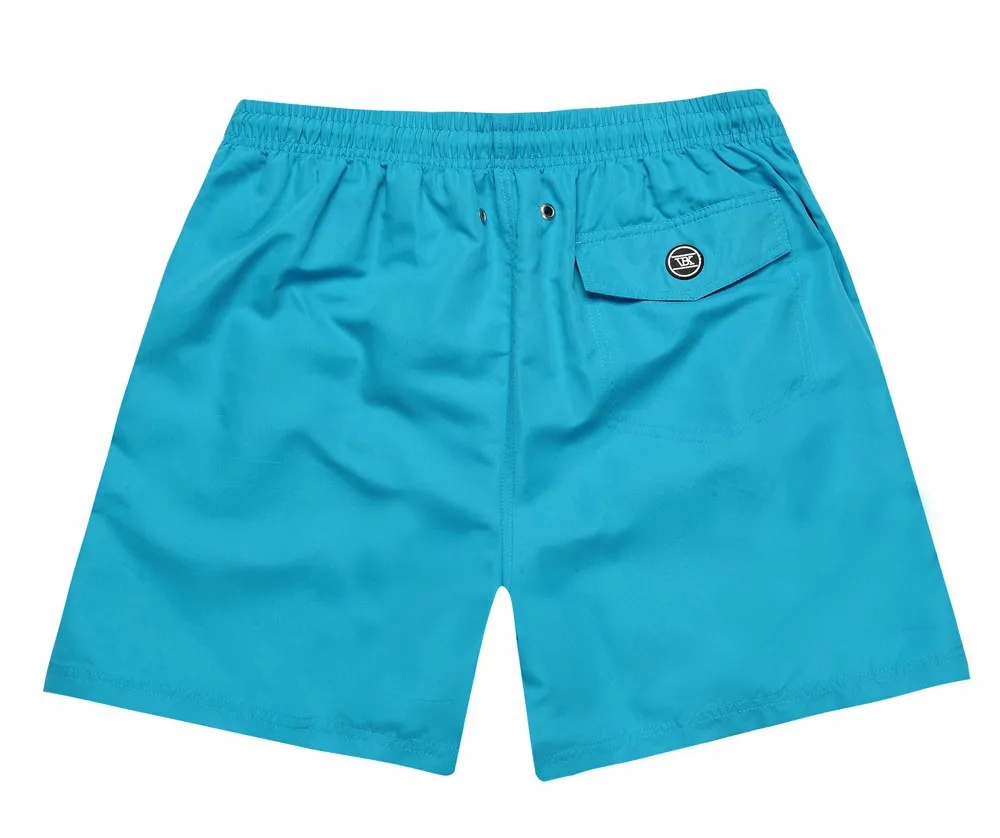 
Mens Board Shorts 16 