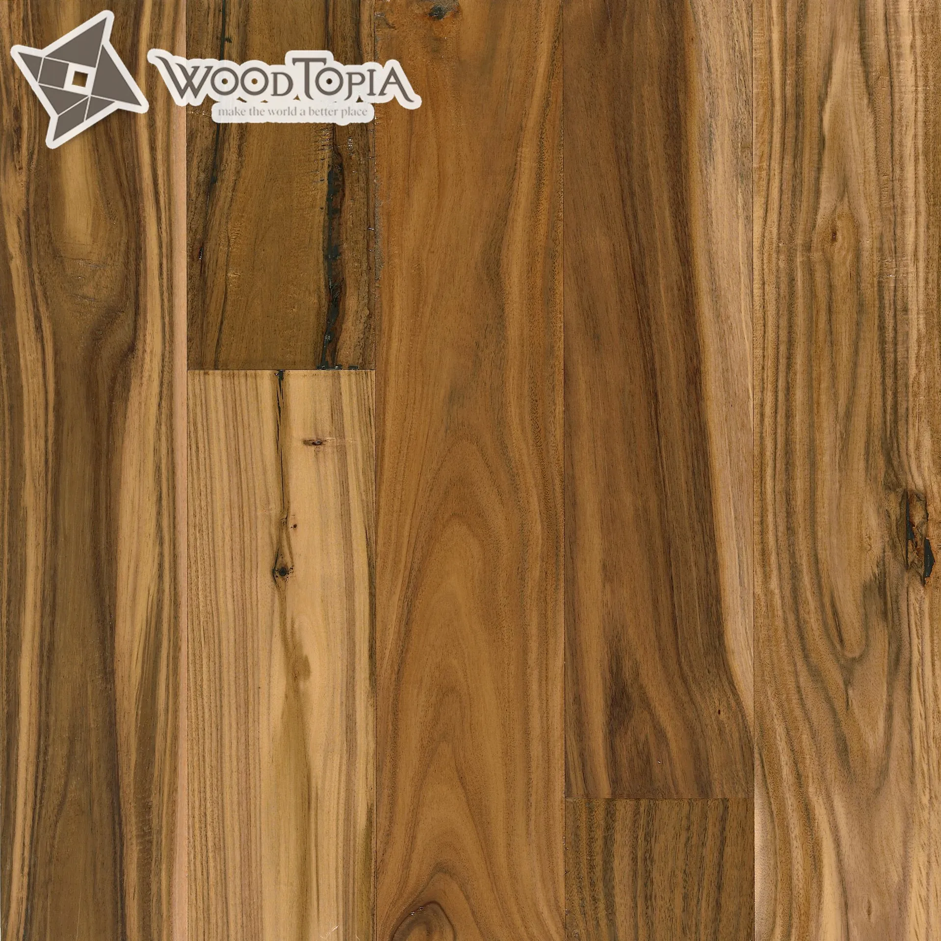 Asian Walnut Natural Color Hardwood Flooring Engineered Flooring Buy Engineered Flooring Wooden Flooring Asian Walnut Hardwood Flooring Product On Alibaba Com