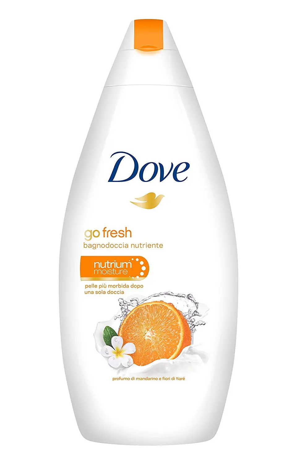 Cheap Dove Ultimate Go Fresh, find Dove Ultimate Go Fresh deals on line