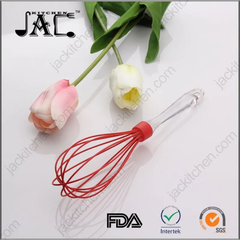 Hot Sale Stainless Steel Stainless Mixer Whisk