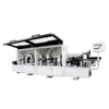 automatic edge banding machine for woodworking edge bander