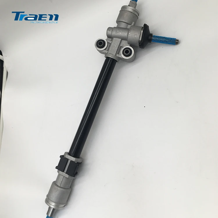 Car Accessories Chevy Spark Steering Gear Buy Steering Gear,Chevy