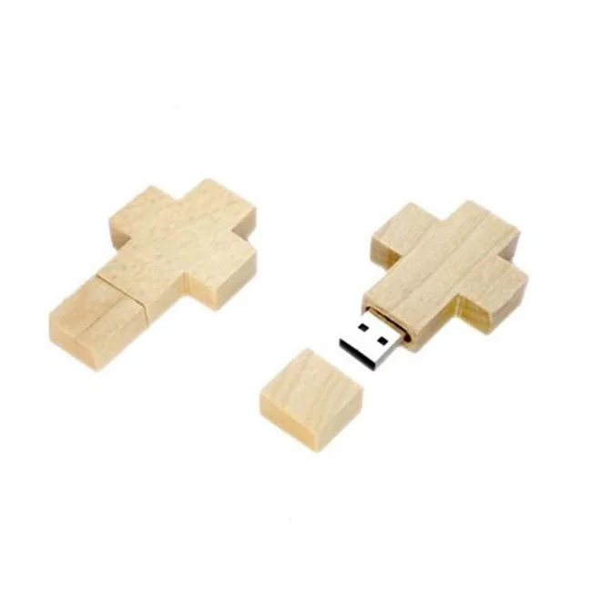 Hot sell usb flash drive usb wood case card for wholesale - ANKUX.COM