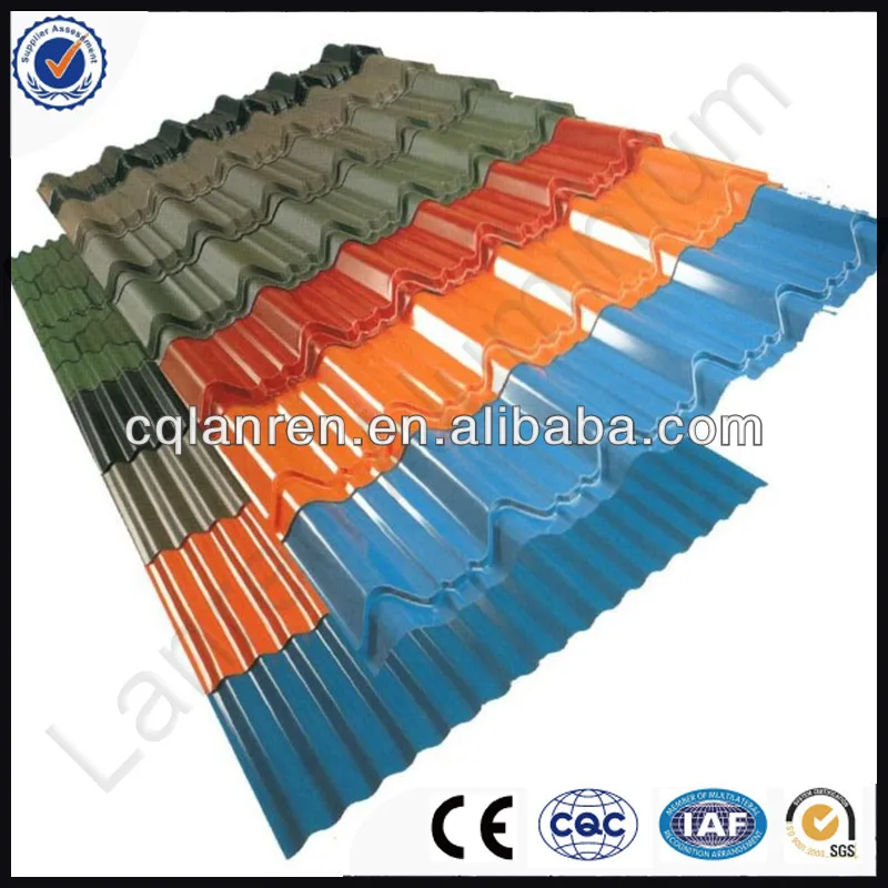 Oralium Aluminium Roofing Sheets Price Buy Oralium Roofing Sheets