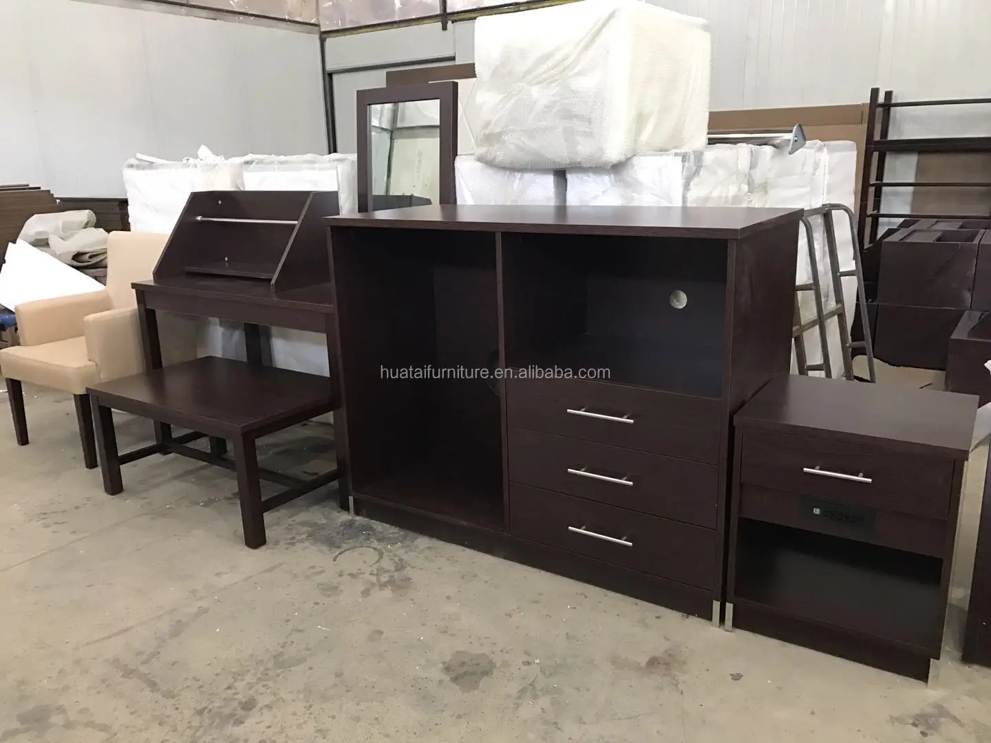 Red Roof Inn Hotel Furniture For Sale Buy Headboard King/queen/ Full