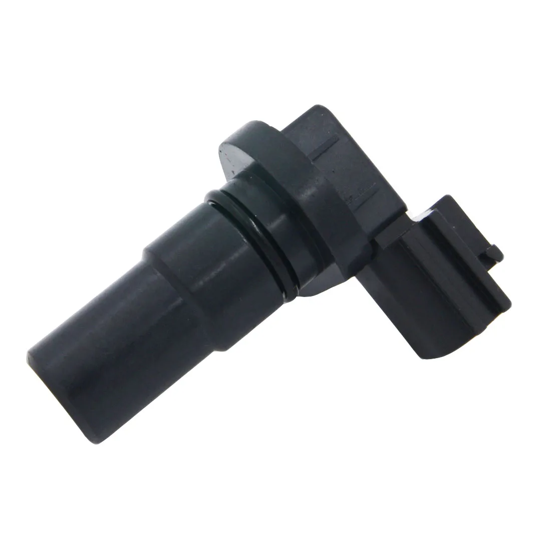 Sensor 0261230389 For Volkswagen 14-17 OEM Manifold Absolute Pressure Map