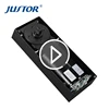 2017 New pattern wholesale price floor hinge of door system