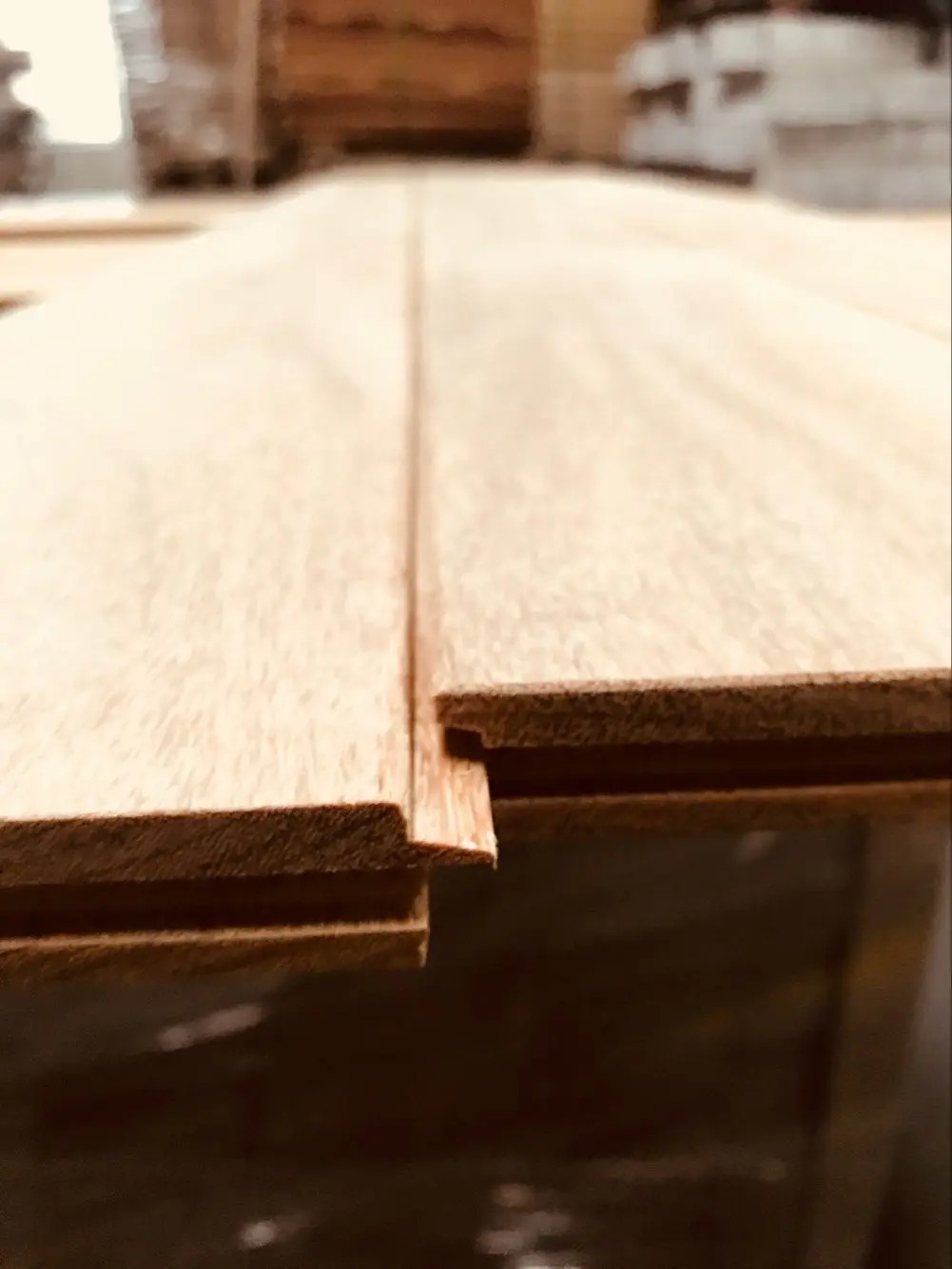 1x4 Cumaru Exterior Hardwood Wall Cladding Buy Hardwood