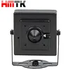 hot selling 2018 amazon hidden toliet hotel spy door use SONY IMX323 H.265 1080P IP P2P camera