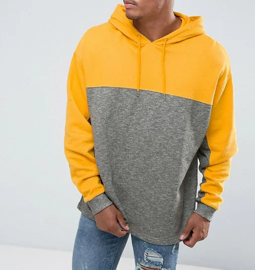 100 cotton sweatshirt mens