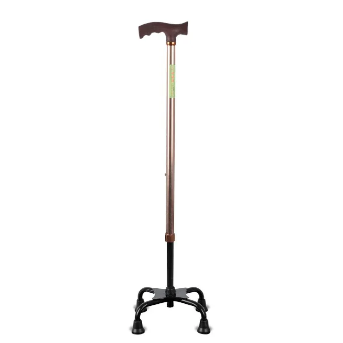 Disable 4-FOOT WALKING STICK