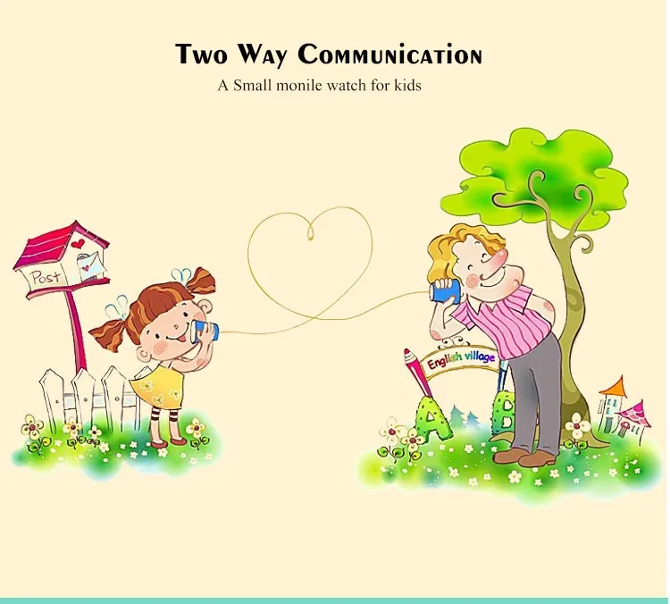 2017 Wholesale Mobile watch phone GPS GPRS LBS GSM SOS Emergency Alarm Wifi 3G kids watch cheap 3G smart watch G75 with Camera