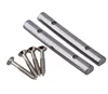 Guitar string retainer bar for Electric Guitar 48mm
