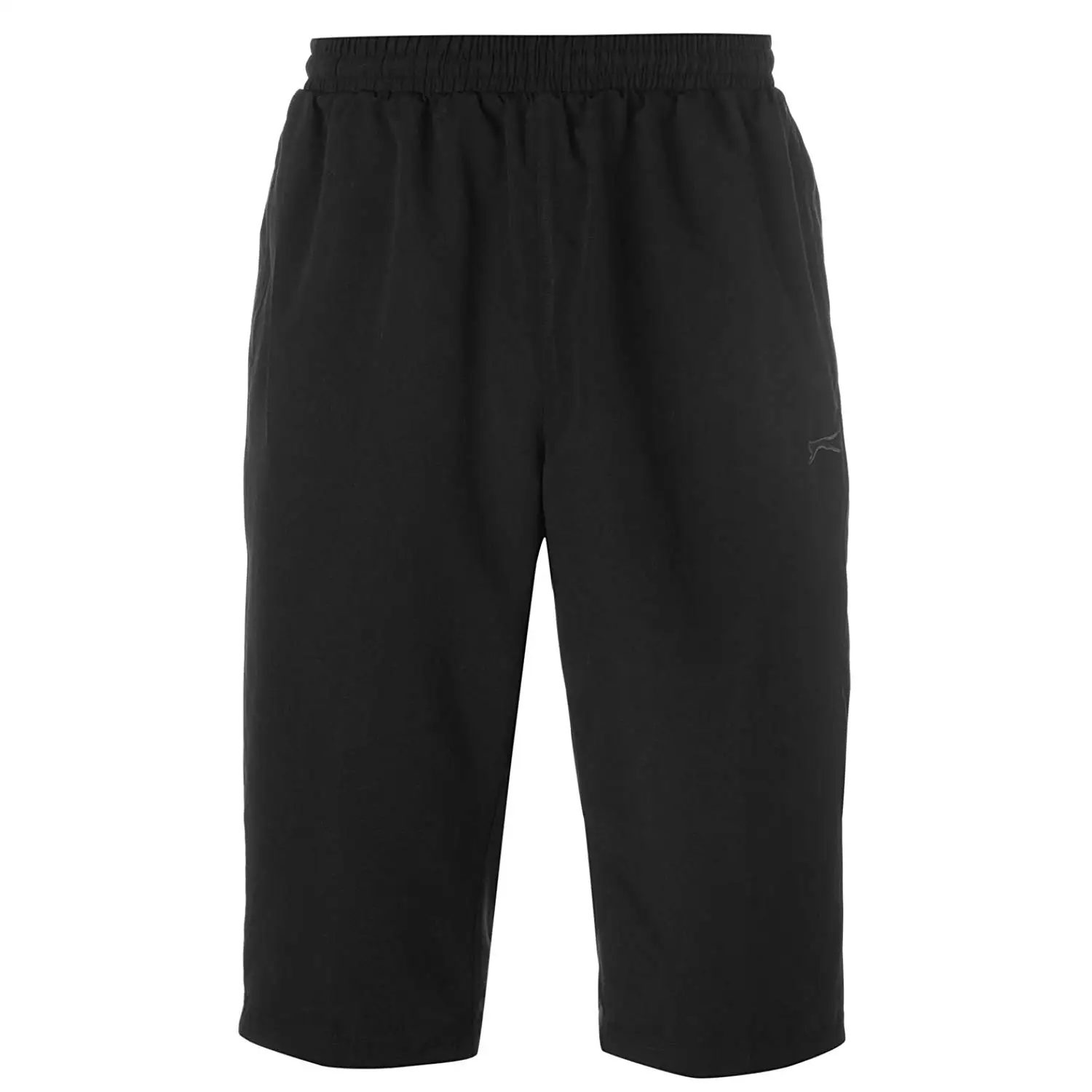 slazenger jogging bottoms womens