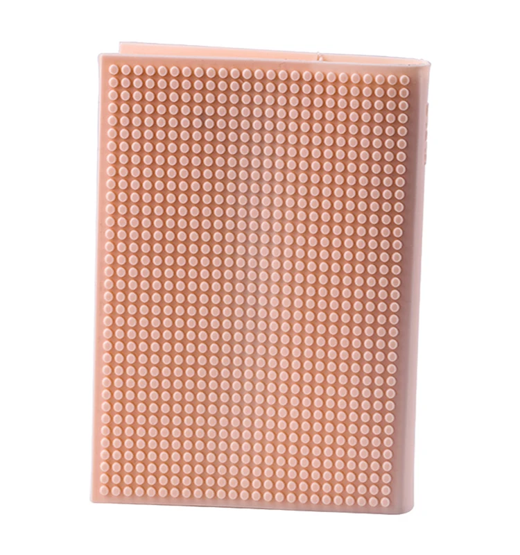 7505.jpg