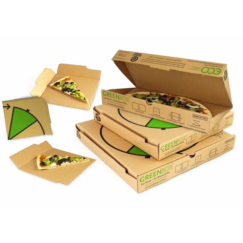 
wholesale cheap pizza boxes 