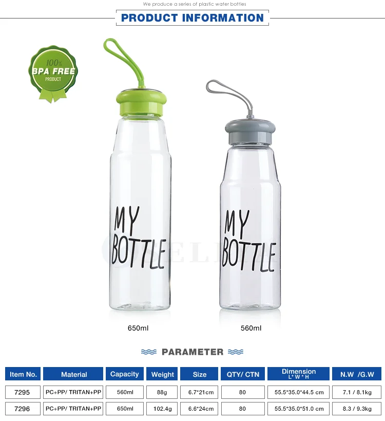 マレーシアでの卸売軽量空500ml透明ペットプラスチック水用マイボトル Buy 私のボトル プラスチック水ボトル 500ミリリットルペットボトル用水 Product On Alibaba Com