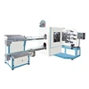 factory pp cup good uv offset printing machine