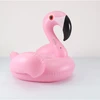 Professional sitting pool floats shop pool floats shell shaped pool float customized size