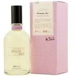 GAP BODY by Gap LAVENDER TEA EDT SPRAY 3.4 OZ for WOMEN