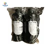 China factory roll to roll and flatbed printer Gen5 Gh2000 DX5 DX7 XP600 soft and solid uv led ink price