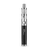 2017 Best selling best vapor e cigarette carbon fiber TC box mod CF Sub ohm 100W no flame drop ship e cigarette