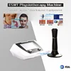 EDSWT Relieve pain caused by prostatitis shock wave therapy device