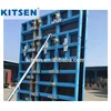 Hight Quality Adaptable Wall Formwork For Construction