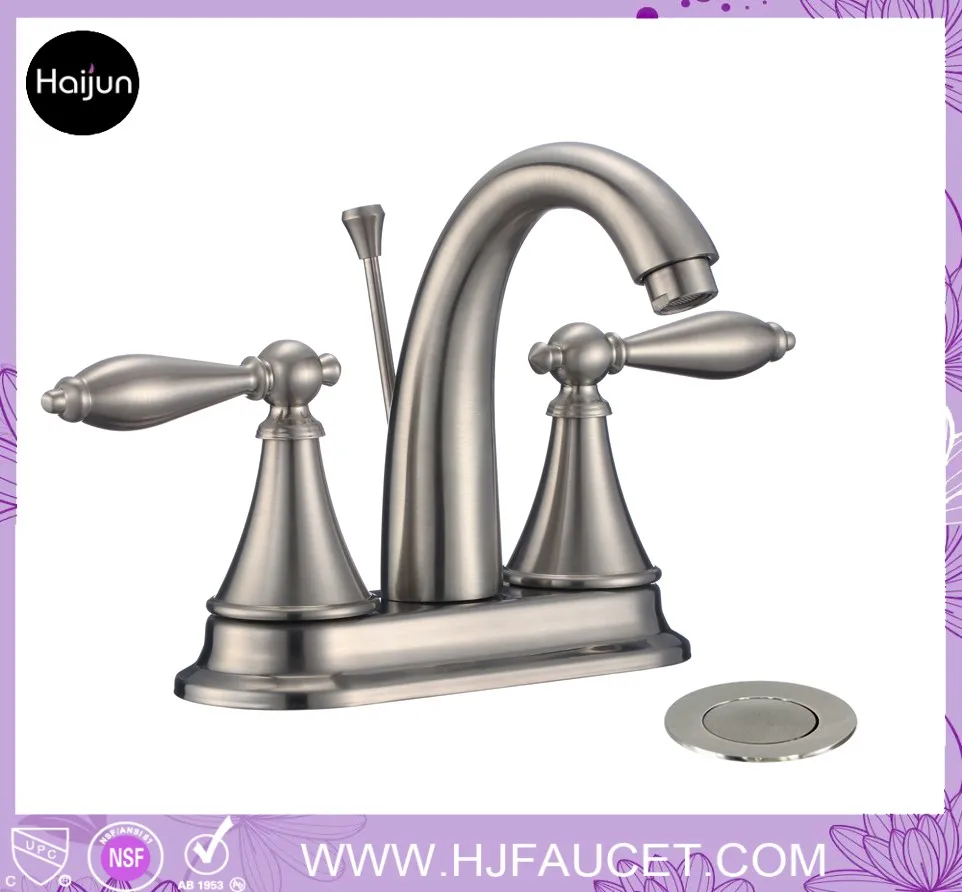 Tuscany Shower Faucets Wholesale Shower Faucet Suppliers Alibaba