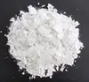 Best price of wholesale research chemicals magnesium chloride with low