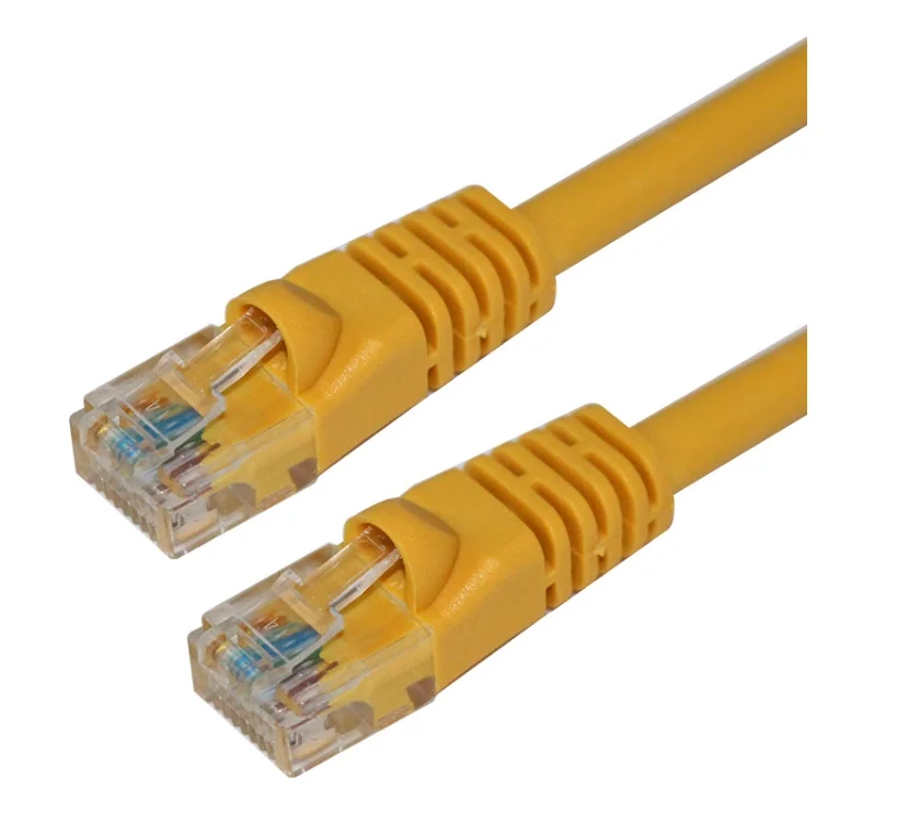 Utp ftp rj45. Кабель RJ-45 cat5e. Cat.6 FTP Cable 26 AWG кабель. Патч-корд rj45 10g, Base t, 1м. Шнур соединительный, UTP, cat5, 1m.