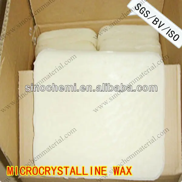 microcrystalline wax-1-4