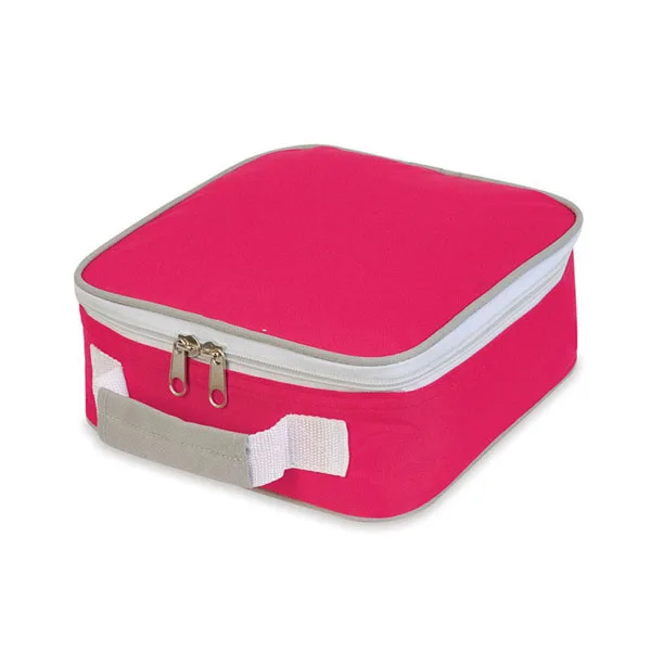 

Food grade multifunctional fish Waterproof Thermal Lunch Cooler Bag, Customized