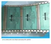 LCD Driver IC /COF IC /TAB RM92155FE-OFG Original New