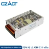 Power Supply Expert Developing 220V AC 12V DC Power Supply 20 Amp