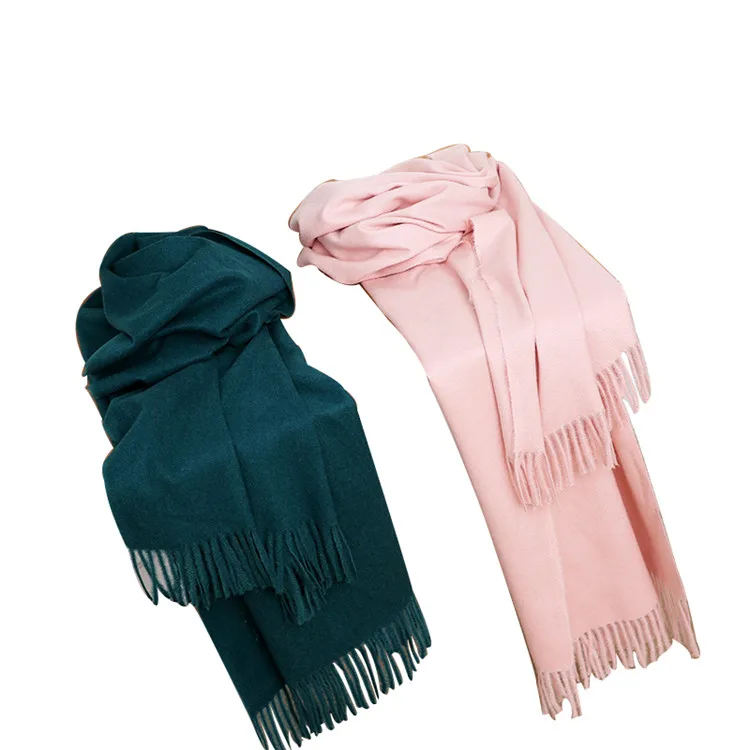 dark green and indy pink.jpg
