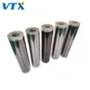 Electric Heating Element With Temperature Control, Long Life Time Electric Heating Element