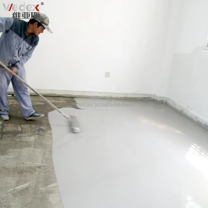 Self Leveling Floor Compound Wholesale Compounds Suppliers Alibaba