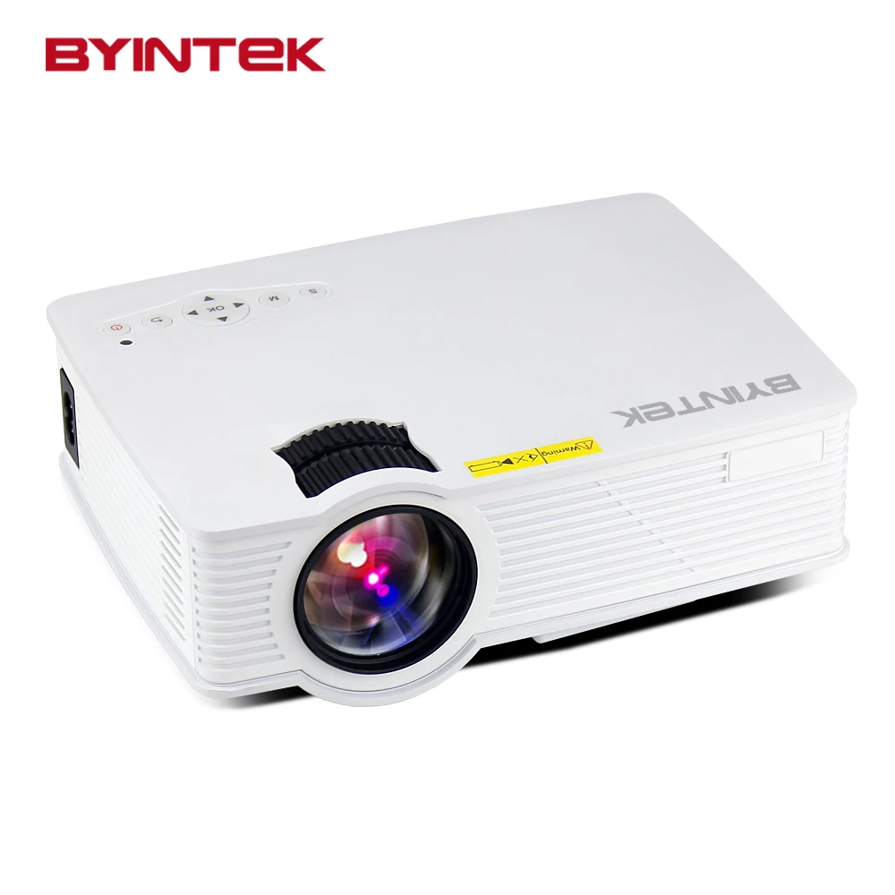 

Wifi Home Theater Video Digital LCD LED Mini Projector for Mobile Phone, N/a